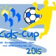 Kids Cup